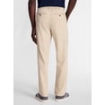 thumbnail image 3 of GE Men's Weekend Chino, Sizes S-3XL & Tall LT -4XLT, 3 of 5