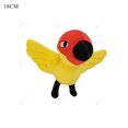 thumbnail image 1 of 70 estilos de juguetes de peluche de Mario, Waluigi, Wario, Nabbit, Toad, Goombella, Shy Guy, Toadette, Yoshi, Koopa, Troopa, peluche de dibujos animados, 1 of 5