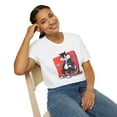 thumbnail image 6 of T Shirt with Cartoon, Cartoon on T Shirt, Animation Shirt, T Shirt with Animation, Funny Animals Tee Shirt, 6 of 92