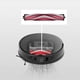 thumbnail image 5 of For Yeedi C12 Pro Plus Robot Vacuum Cleaner Main Brush, 5 of 5