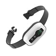 thumbnail image 1 of Cute Dog Barking Stopper Waterproof Dog Training Collar Rechargeable Sound/Vibration/Electric Shock, 1 of 6
