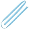 thumbnail image 4 of Raindrops Yoga Strap with Loops for Women and Yoga Enthusiasts 1Set 183.00X3.50X0.30in, 4 of 8
