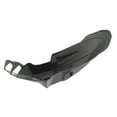 thumbnail image 6 of Huhudde Motorbike Front Mudguard Cover No Collision for XR125 KLX125 KLX250 XCF, 6 of 12