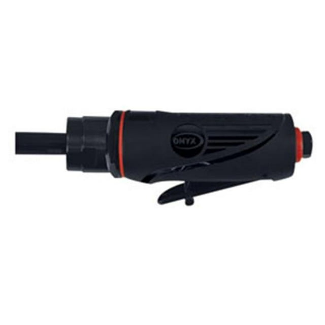 Onyx Pinstripe Removal Tool