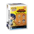 thumbnail image 3 of Figura de acción Funko Pop! Animación: My Hero Academia, 3 of 8