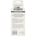 thumbnail image 4 of Yankee Candle Car Vent Stick, Sage & Citrus, 4 of 4