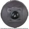 thumbnail image 4 of A1 CARDONE - POWERBRAKE UNIT Fits select: 1971-1973 CHEVROLET P30, 1971-1973 CHEVROLET P20, 4 of 4
