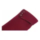 thumbnail image 5 of Guantes Mujer Elegante Moda Invierno Caliente Touch Screen, 5 of 8