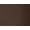 Chocolate, variant on Woman Within Plus Size Petite Stretch-Cotton Knit Pull-On Capri Leggings
