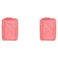thumbnail image 1 of Toystoory Bolsas de zapatos ligeras: solución de almacenamiento elegante y que ahorra espacio Organizador de zapatos de almacenamiento al aire Type3 NO3, 1 of 6