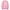 1#Pink, variant on qolati Women's Crewneck Sweatshirt 2024 Fall Casual Long Sleeve Lightweight Athletic Sweat Shirts Loose Fit Solid Basic Workout Pullover Shirt Tops