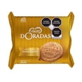 thumbnail image 1 of Galletas Marías doradas 171 g, 1 of 4