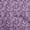 Purple, variant on oneOone Polyester Lycra Dark Purple Fabric Block Dress Material Fabric Print Fabric By The Yard 56 Inch Wide
