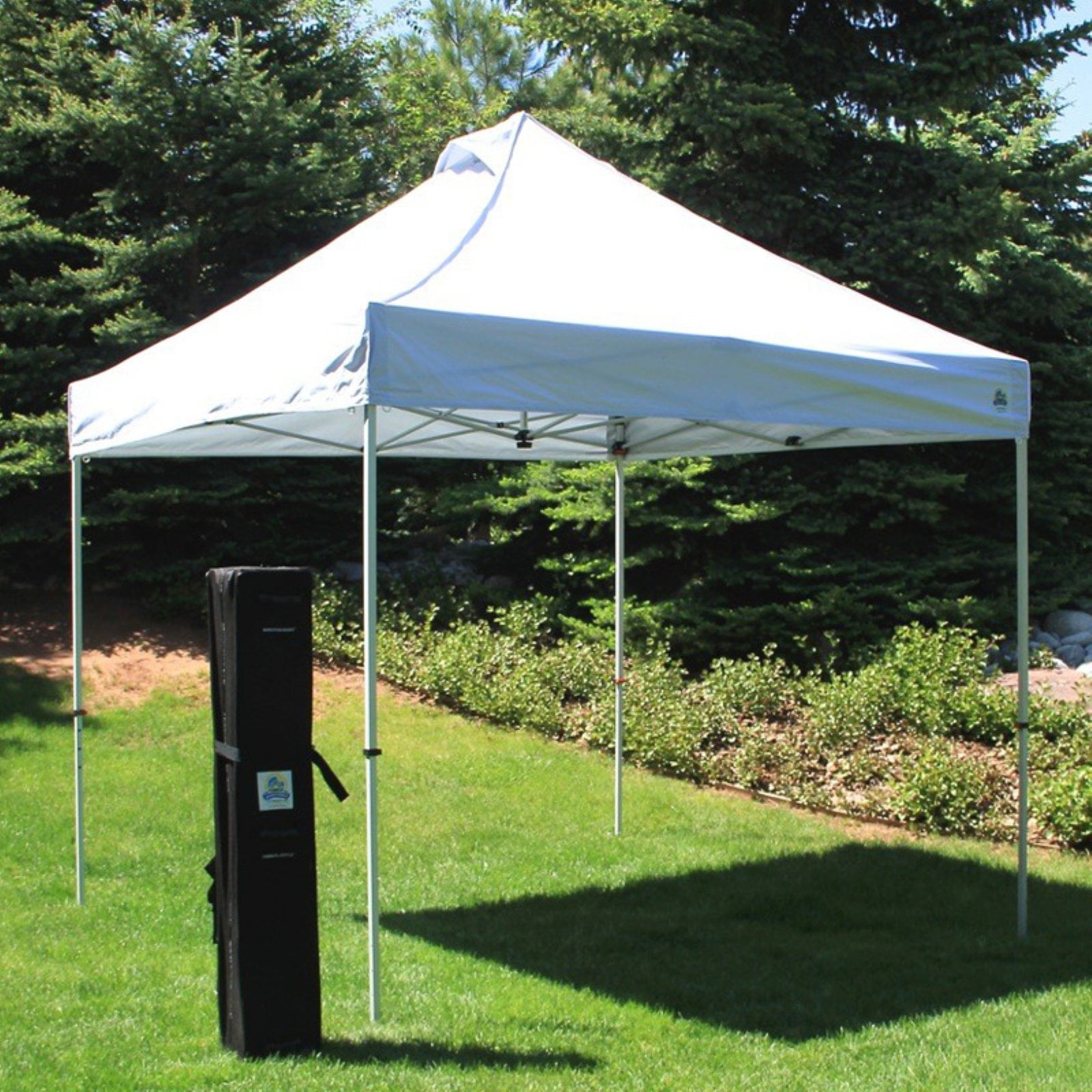Enclosed canopy walmart Enclosed canopy walmart