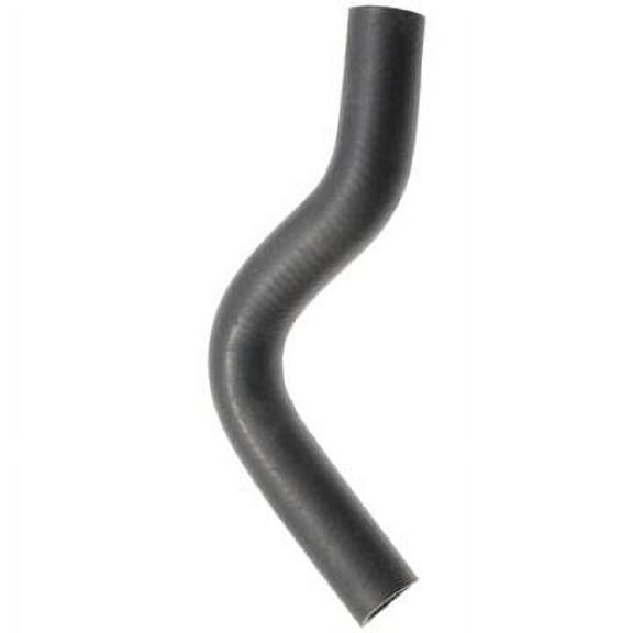 Dayco 71260 Radiator Hose