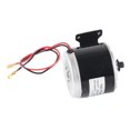 thumbnail image 4 of Motor eléctrico cepillado,Motor cepillado de bicicleta eléctrica Motor cepillado CC Motor cepillado de bicicleta eléctrica Funcionalidad de alta precisión, 4 of 9