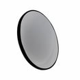 thumbnail image 1 of Gkeoshab Shooting Props Mobile Phone Rear Selfie Assistant Camera Assistant Back Camera Iphone Home & Garden, 1 of 7