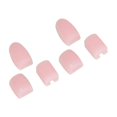 thumbnail image 3 of 6 Pcs Saxophone Side Key Pad Heightening Pad Accessories Saxophone Thumb Pad Refers To The Sleeve S, 3 of 5