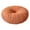 Brown, variant on Gumesh Degrees of Comfort Meditation Floor Pillow, Round Large Pillows Seating for Adults, Tufted Corduroy Cushion for Living Room Tatami,Brown 16 Inch