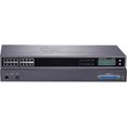 thumbnail image 4 of Grandstream High Density Fxs Analog Voip Gateway - 1 X Rj-45 - 16 X Fxs - Gigabit Ethernet - Rohs C, 4 of 8