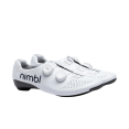 thumbnail image 4 of Nimbl EXCEED Shoes, 4 of 6