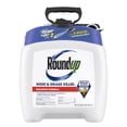 thumbnail image 1 of Herbicida y herbívora Roundup con pulverizador Pump 'N Go 2 de 5 litros, 1 of 9