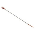 thumbnail image 4 of Replacement For Citroen 1.6 Hdi Oil Dipstick Peihuai trade C2 C3 C4 C5 Xsara Picasso Berlingo 1174g2, 4 of 5