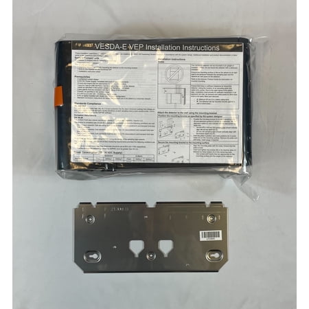 Vesda VEP-A00-1P