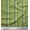 Light Green, variant on Soimoi Blue Cotton Voile Fabric Vertical Stripe Printed Fabric 1 Yard 42 Inch Wide