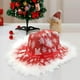 thumbnail image 3 of 2x Western Cowboy Hat Cowgirl Hat Fancy Dress Christmas Unisex Adult, 3 of 9