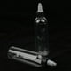 thumbnail image 4 of 20 Botellas de Plástico Vacías Transparentes para Condimentos, Pintura, Aceite Sunnimix Botellas de pintura con punta, 4 of 7