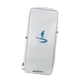 thumbnail image 5 of Baoblaze Paddle Board Backpack 105L Paddle Board Travel Storage Bag for Beach Surfing, 5 of 8