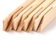 thumbnail image 3 of 5 Piezas de Madera de 40X30cm Marcos de Fotos DIY Arte Adecuado para Pintura de Decoración del Hogar Pinturas de Dibujo de Diamantes Digitales, 3 of 5