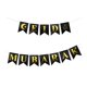 thumbnail image 4 of 2 Festival Fiesta Decoración Eid Mubarak Celebración Decoración Banner Telón de Fondo Yuyangstore Favores de Eid Mubarak, 4 of 8