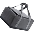 thumbnail image 3 of MIANGASTORE Stove Case Power Supply Pouch Frying Pan Bag Barbecue Container Bag for Packing, 3 of 7