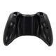 thumbnail image 5 of Mando Inalámbrico Carcasa Completa Carcasa + Botones para XBox 360, 5 of 8