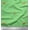 Mint Green, variant on Soimoi Green Cotton Duck Fabric Flower Buds & Triangle Geometric Decor Fabric Printed Yard 42 Inch Wide