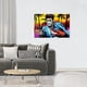 thumbnail image 4 of Cuadro Decorativo Alec Monopoly, 4 of 4