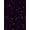 Purple Black Multicolor, Pattern 5, variant on ODIKA 8'x10' Washable Area Rug Non-Slip Chair-Friendly Mat Game Room Cube Motif Honeycomb Illusion Contemporary Design Accent for Dining Large Office, Lounge