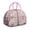 Tower (30)-new_25, variant on Insulated Lunch Bag Women Large Insulated Lunch Bag for Work for Adult Men Leakproof Cooler Lunch Bags for Weekend Picnic/Beach Party (Paris )