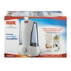 Nuk With Bionaire Cool Mist Ultrasonic H