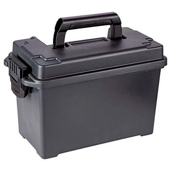 FIELD/AMMO BOX MEDIUM