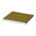 thumbnail image 2 of Purolator Cabin Air Filter with Febreze Freshness Purolator BOSS PBC35865 for Hyundai, Kia, 2 of 5