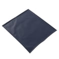 thumbnail image 1 of Leather Repair Patch,Leather Repair Tape Strong Leather Tape Leather Patch Exceptional Value, 1 of 14