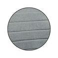 thumbnail image 2 of SILLA ESCRITORIO ÚRIEL TELA GRIS, 2 of 3