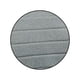 thumbnail image 2 of SILLA ESCRITORIO ÚRIEL TELA GRIS, 2 of 3