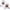 White, variant on OsamaSon Jump Out Tour 2025 Merch Pocketless Parallel Bars Sleeve Streetwear Sweatshirts