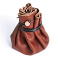 thumbnail image 4 of Hnefatafl Travel Set, 4 of 20