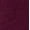 WINE, variant on Time and Tru Quilted Glove, OSFM, Black Soot