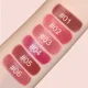 thumbnail image 5 of Tint Crayon Lipstick Moisturizing Bright Surface Lipsticks Velvet Non Stick Cup Waterproof Lip Stick Hydrating Gloss Lips Makeup, 5 of 5